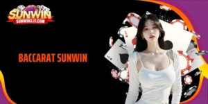 baccarat-sunwin-thumb