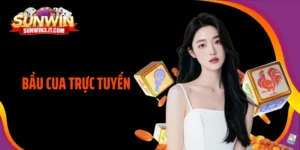 bau-cua-truc-tuyen-thumb