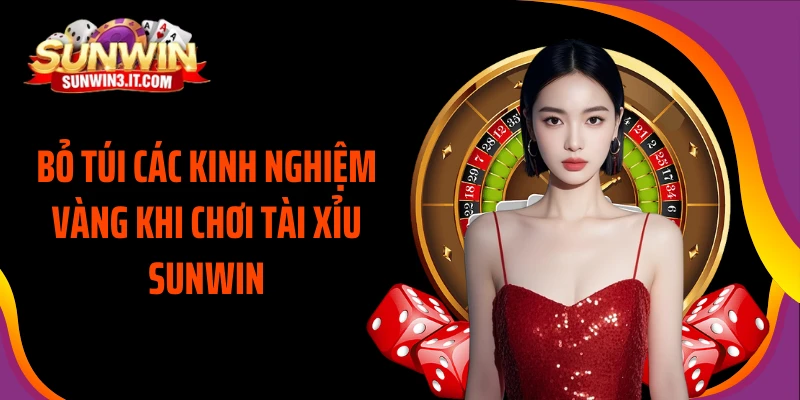 bo-tui-cac-kinh-nghiem-vang-khi-choi-tai-xiu-sunwin