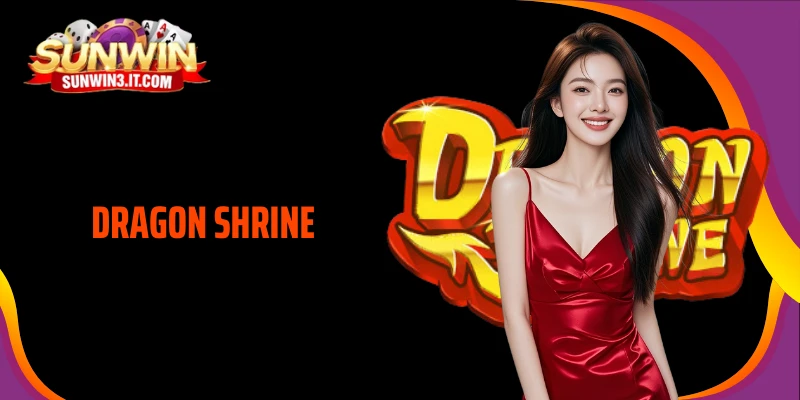 dragon-shrine-thumb
