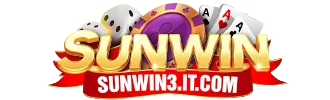 sunwin3.it.com