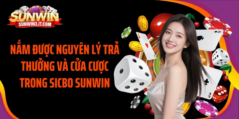 nam-duoc-nguyen-ly-tra-thuong-va-cua-cuoc-trong-sicbo-sunwin
