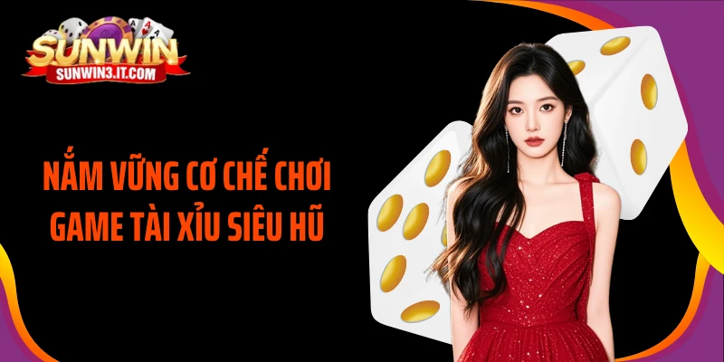 nam-vung-co-che-choi-game-tai-xiu-sieu-hu