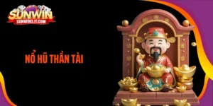 no-hu-than-tai-thumb