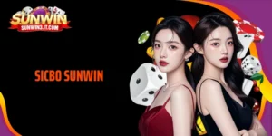 sicbo-sunwin-thumb