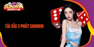 tai-xiu-3-phut-thumb