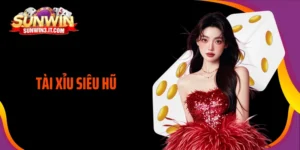 tai-xiu-sieu-hu-thumb