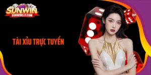 tai-xiu-truc-tuyen-thumb