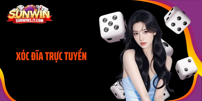 xoc-dia-truc-tuyen-thumb